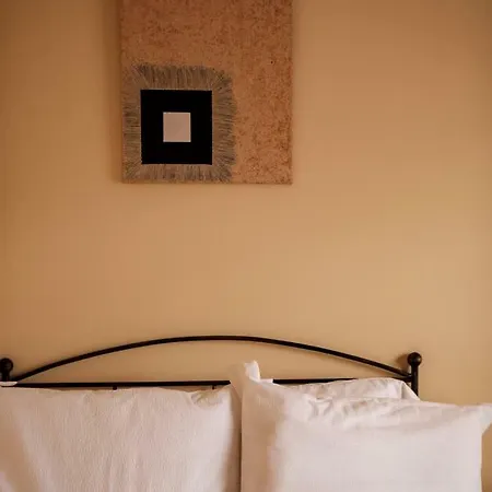 Paseo Del Barbana Apartamento Ourense