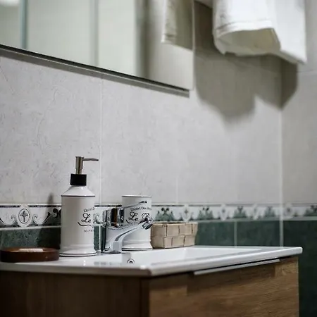 Apartamento Paseo Del Barbana Ourense